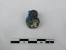 perle ; pendentif, image 3/3