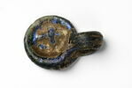 perle ; pendentif, image 1/3