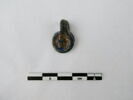 perle ; pendentif, image 2/3