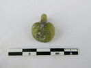 perle ; pendentif, image 3/3