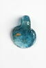 perle ; pendentif, image 1/3