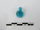 perle ; pendentif, image 2/3