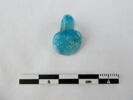 perle ; pendentif, image 3/3