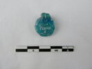 perle ; pendentif, image 3/3