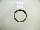 bracelet en anneau, image 2/2