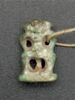 amulette, image 1/4