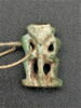 amulette, image 2/4