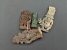 amulette, image 3/4