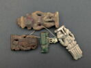 amulette, image 4/4