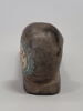 indéterminé ; figurine, image 2/5