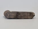 indéterminé ; figurine, image 3/5