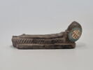 indéterminé ; figurine, image 5/5