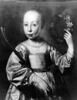 Portrait de jeune fille, image 3/3