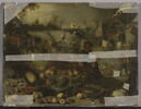 Paysage, image 1/2