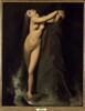 Angélique, réplique d'atelier, image 1/3