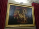 Renaud et Armide servis par une nymphe, image 1/6