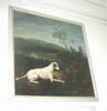 Lise, chienne de la meute de Louis XIV, image 2/2