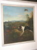Nonette, chienne de Louis XV, image 2/2