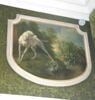 Chienne et deux perdrix, image 2/2