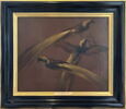 Oiseaux de paradis, image 1/3