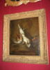 Nature morte au lapin et à la perdrix, dit aussi Le Retour de la chasse, image 2/2