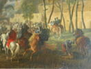 La Prise d'une ville. Épisode situé dans l'Antiquité., image 3/3