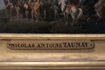 La Prise d'une ville. Épisode situé dans l'Antiquité., image 2/3
