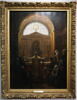 Célébration de la messe à l'autel de Notre-Dame de Bon-Secours, image 1/3