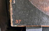 Apollon sur son char, image 2/2