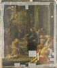 Le Christ guérissant le paralytique, image 1/2