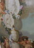 Le Pacte de la famille, image 1/3