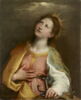 Sainte Catherine, image 2/2
