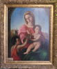 Vierge avec l'Enfant Jésus et saint Jean Baptiste, image 1/3