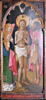Baptême du Christ, image 1/3