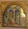 Le Martyre de saint Flavien de Recanati, image 2/2