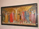 La Crucifixion, image 2/4