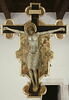 Crucifix, image 3/3