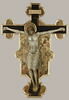 Crucifix, image 1/3