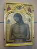 Christ de Pitié, image 2/2