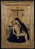 La Pietà, image 2/2