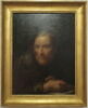 Portrait d'un dessinateur, image 2/2