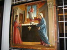 Le Miracle de la lampe de saint Barthélemy, image 2/2