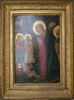 L'Adoration de l'Enfant, image 1/3