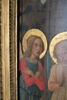 L'Adoration de l'Enfant, image 3/3