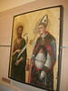 Saint Jean Baptiste et saint Louis de Toulouse, image 2/2