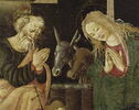 La Nativité, image 5/6