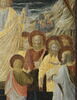 La Dormition et l'Assomption, image 3/5