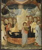 La Dormition et l'Assomption, image 4/5