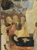 La Dormition et l'Assomption, image 5/5