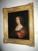 Portrait de femme, image 2/2
